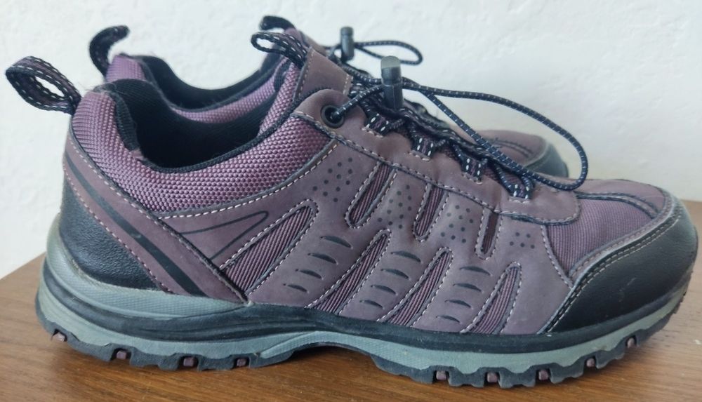 Graceland трекінгові кроссовки 40 розмір