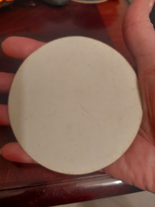 Base de copos Vintage da Discoteca Bar OURIÇO,.