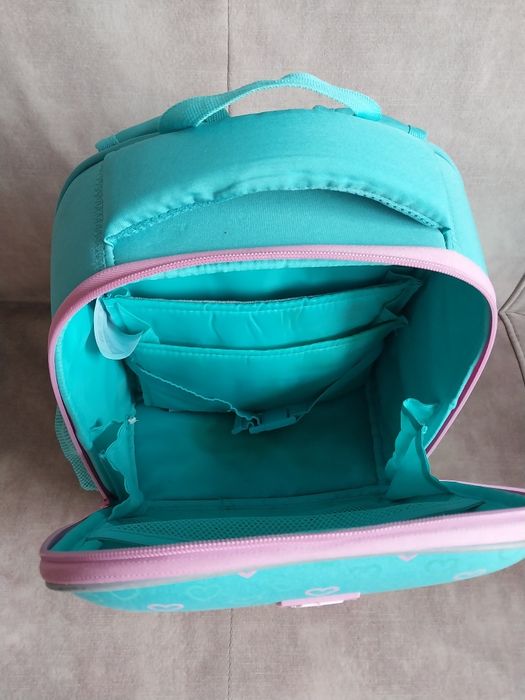 Шкільний рюкзак, ранець Kite