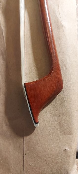 Arco 3/4 para Violoncelo