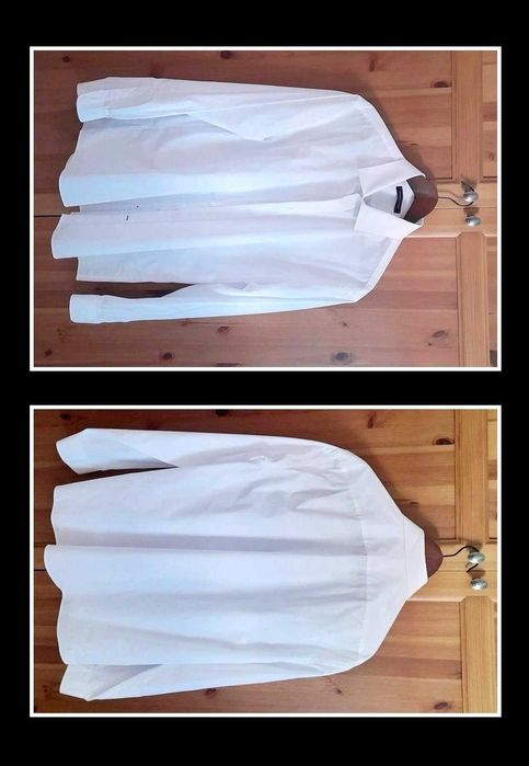 Camisa 'Tommy Hilfiger'