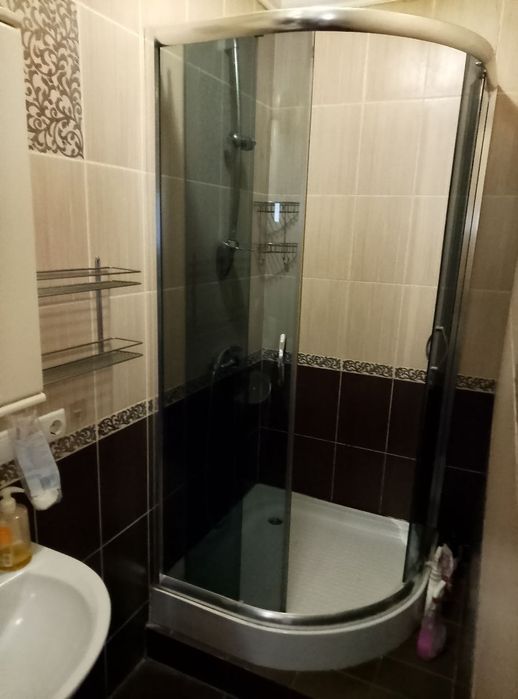 Сдам Дом 3х к. Пер. Ровный / 13 ст. Фонтана