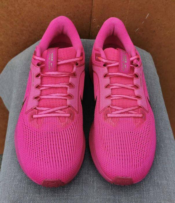 Кросівки для бігу Nike Air Zoom Pegasus 40 Оригінал 42.5 р