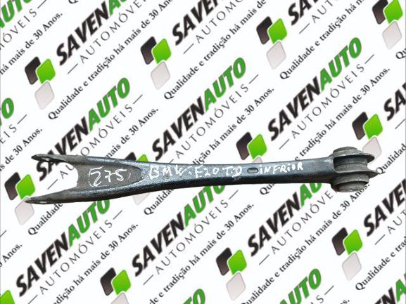 Braço de suspensão trás direito BMW 1 (F20)