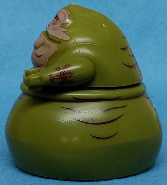 Jabba the Hutt (Star Wars)64739102843650122