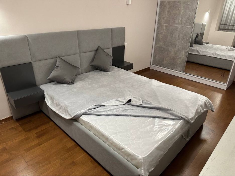 Довгострокова оренда квартир