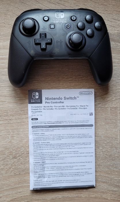 Dla Ciebie wszystko - sprawdź kategorię Gry i Konsole