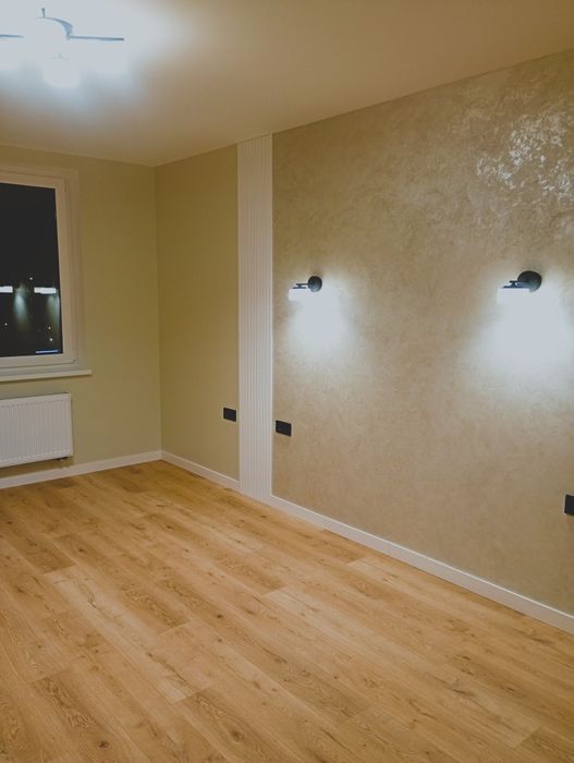 1-room apartment apartment by the address st. Bandery Stepana (area 42 m²) - Atlanta.ua - photo 5