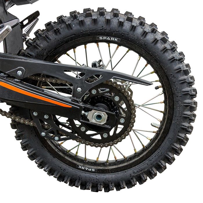 Мотоцикл эндуро SPARK SP250P1 250 кубов новый кроссовый мотоцикл эндуро 250cc купить Акция