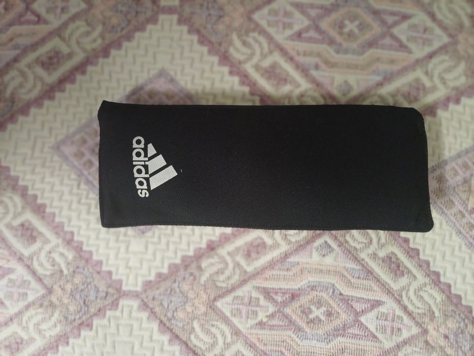 Palmilhas ( adida confort 2000s )        N:41