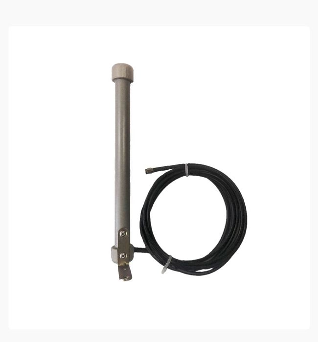 Виносна антена для посилення GSM-сигналу А6 SMA 15 м.