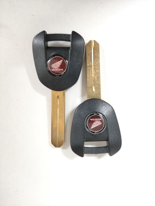 Codificação chaves Fiat Renault Peugeot Citroë Smart...