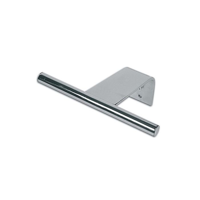 Podnóżek fryzjerski