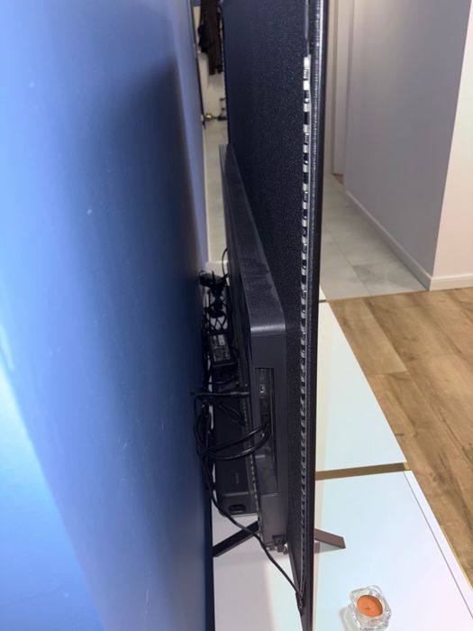 Govee AI Sync Box 2.1