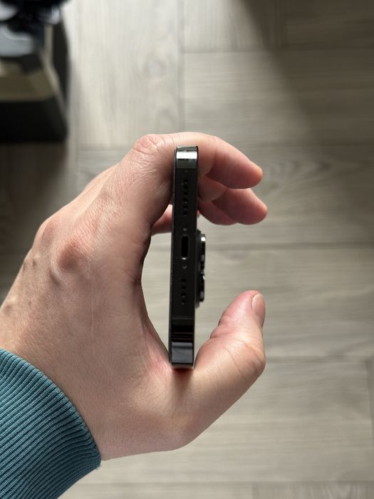 Iphone 14 Pro Max 128GB eSIM