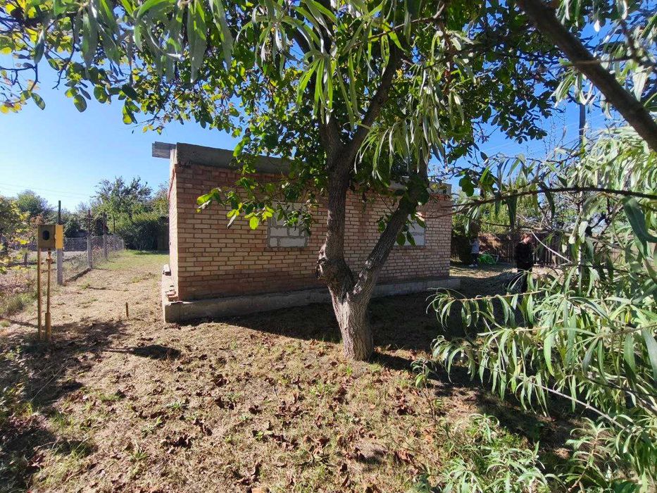 Акція! Земельна ділянка в СТ «Садко», с. Андріївка, Бучанський р-н