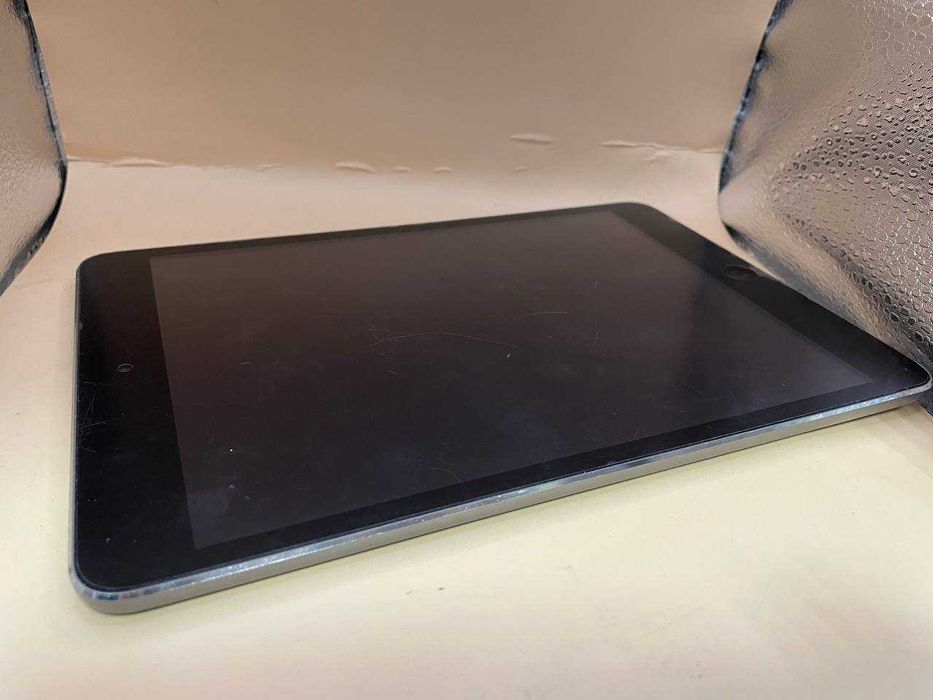 ipad mini 2 32gb - купити планшети - Ціна на OLX.ua