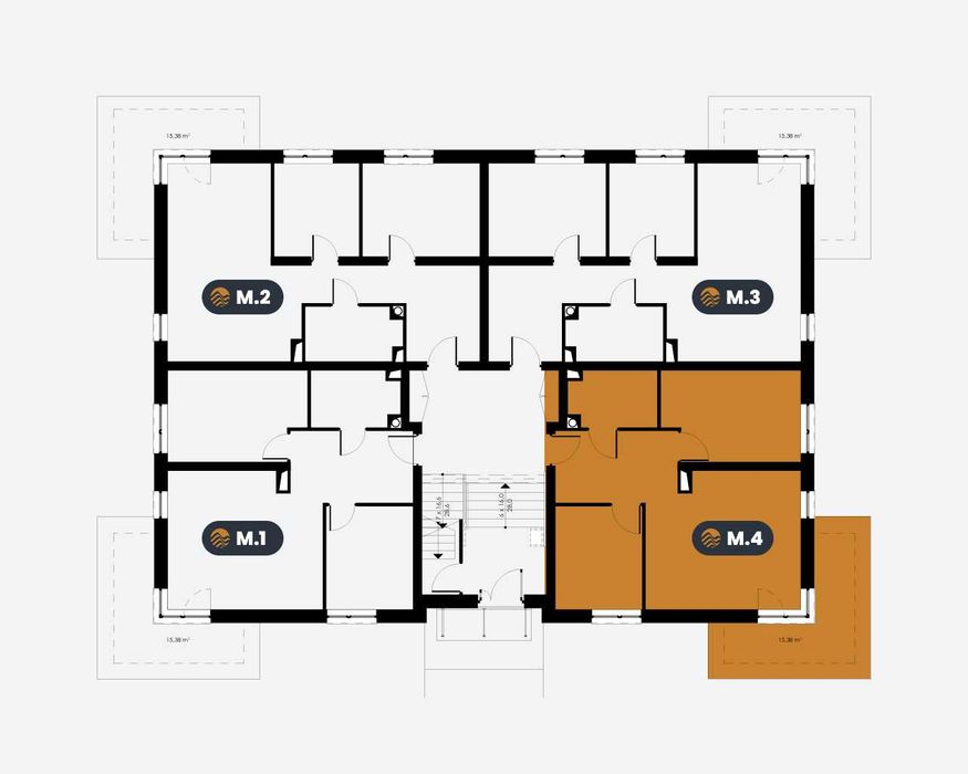 Sprzedam Mieszkanie Jędrzejów