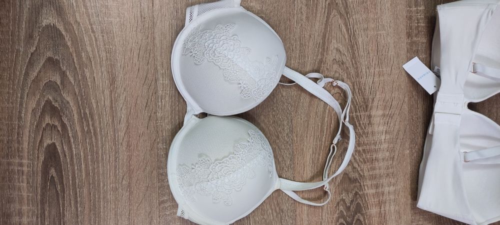 Бюст secret possessions , primark