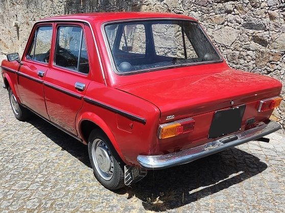 Fiat 128510478078088335363