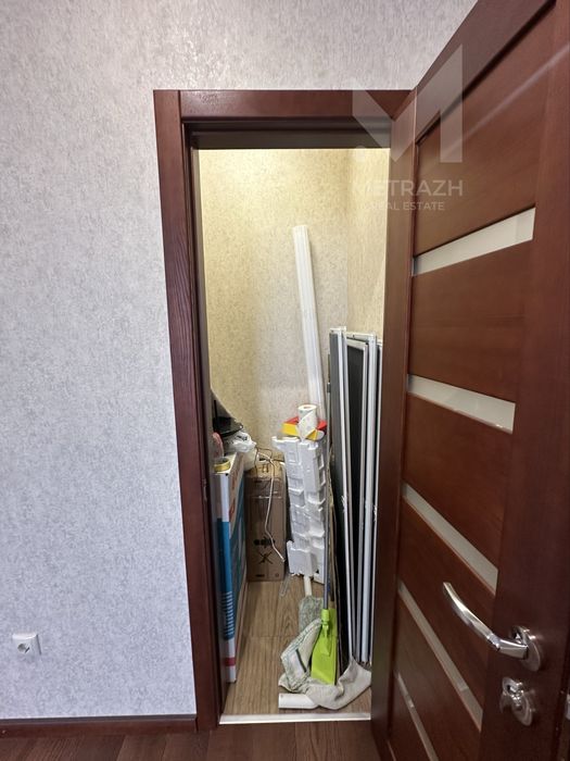 120000$ ‼️ЖК Дом с Ротондами‼️ШОК ЦЕНА! НОВАЯ 93 м2!  ДВЕ спальни