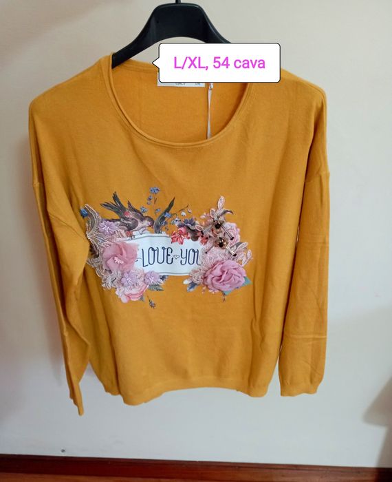 Women's Sweaters64584976413443123