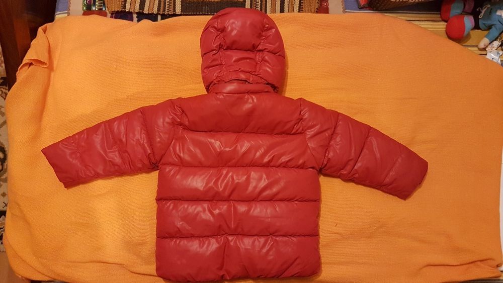 Children's Kispo