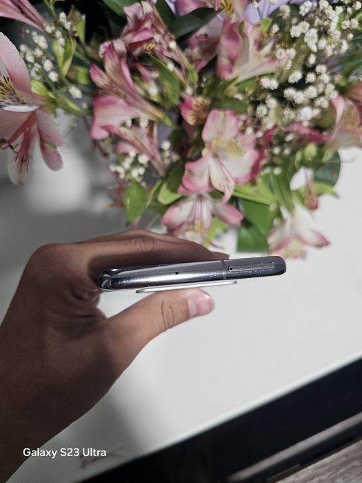 Samsung s10 plus 512 snapdragon