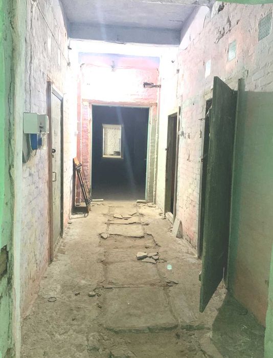 Сдам 370-550м подвал Харьков под цех,склад Підвал підвальне приміщення