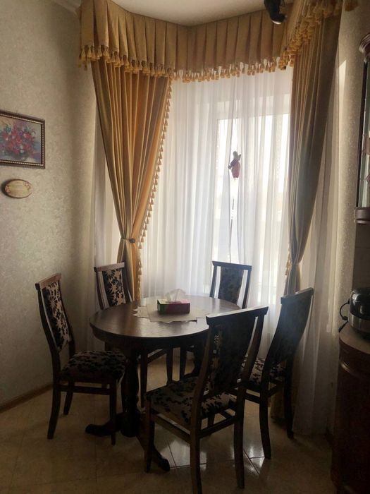 Будинок в с Мрія 180 м на 12 сотках