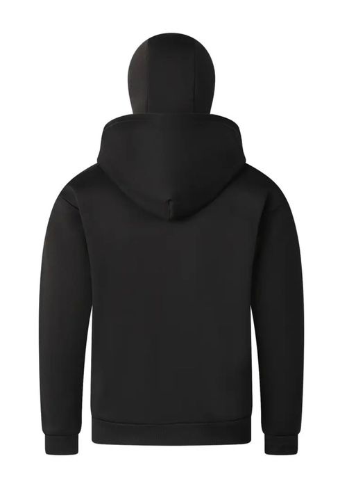 THFT Hoodie/Jacket