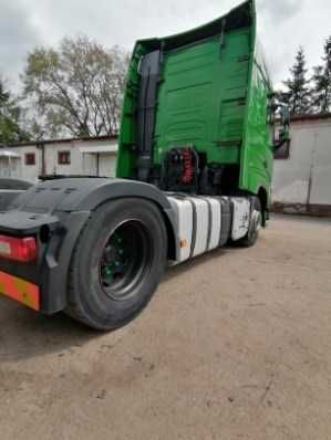 Volvo FH 460 2014