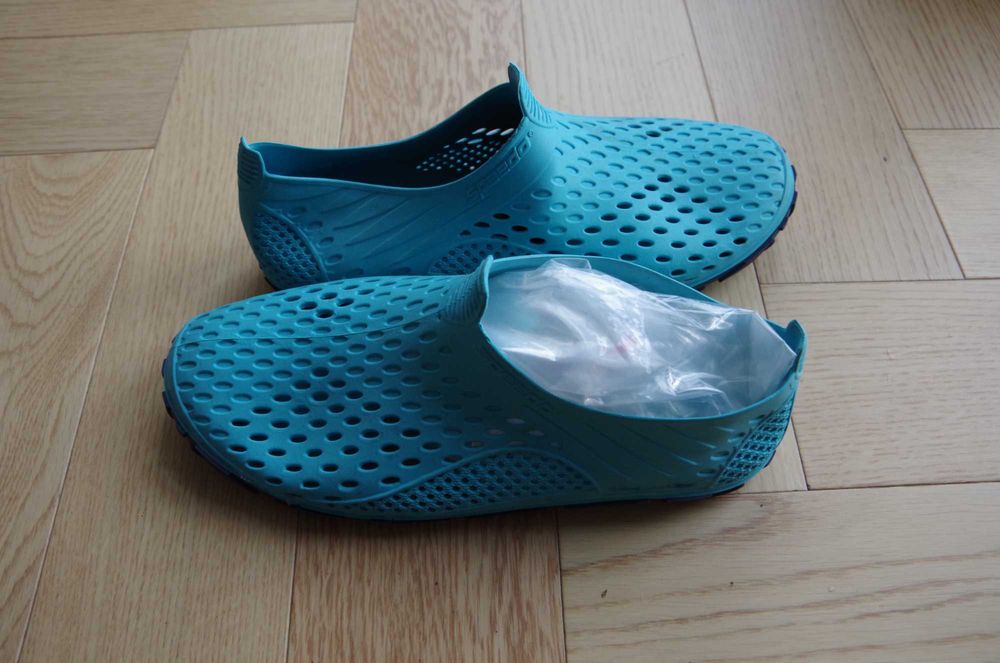 buty do wody Speedo roz.38