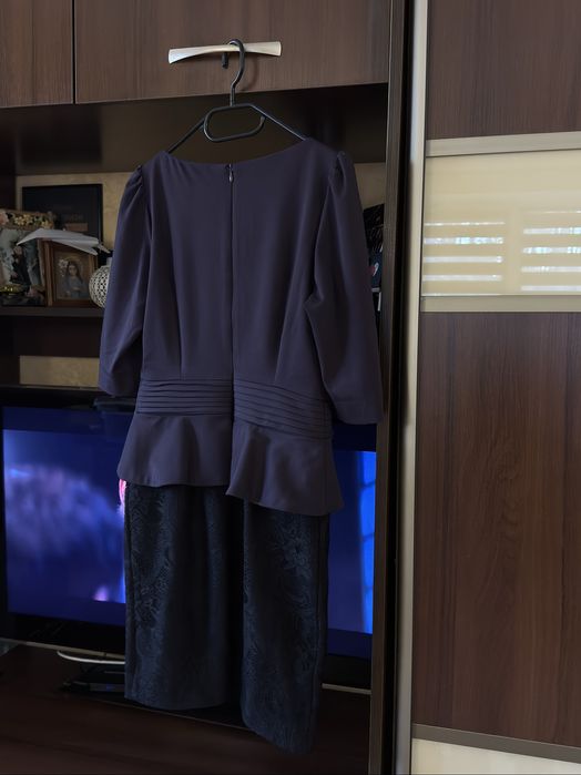 Сукня Bovona нарядна святкова розмір М