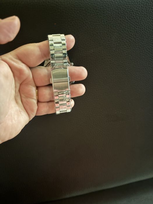 Notionr Men's Watch64584839295105122