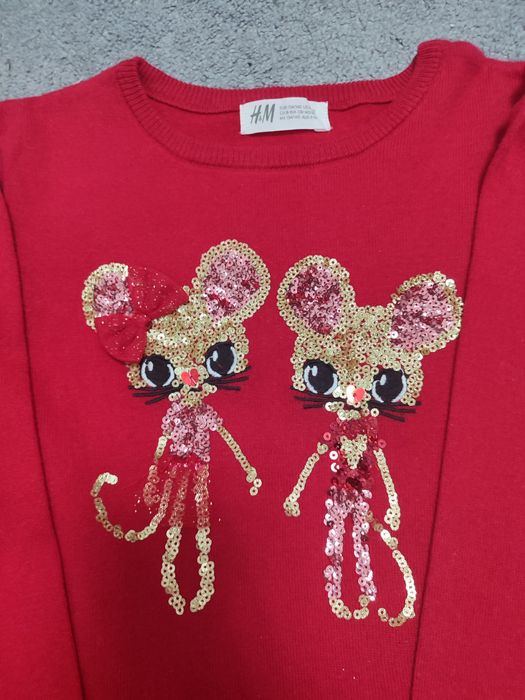 Кофтинка в  гарному стані