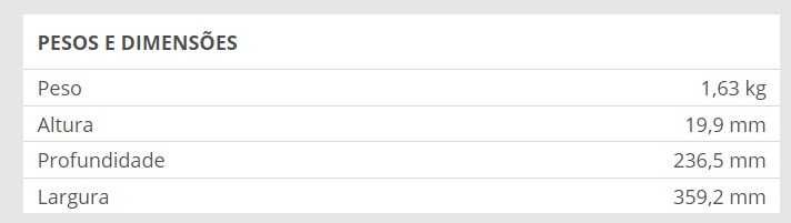 PC Portátil Lenovo i5 8GB RAM 512 GB