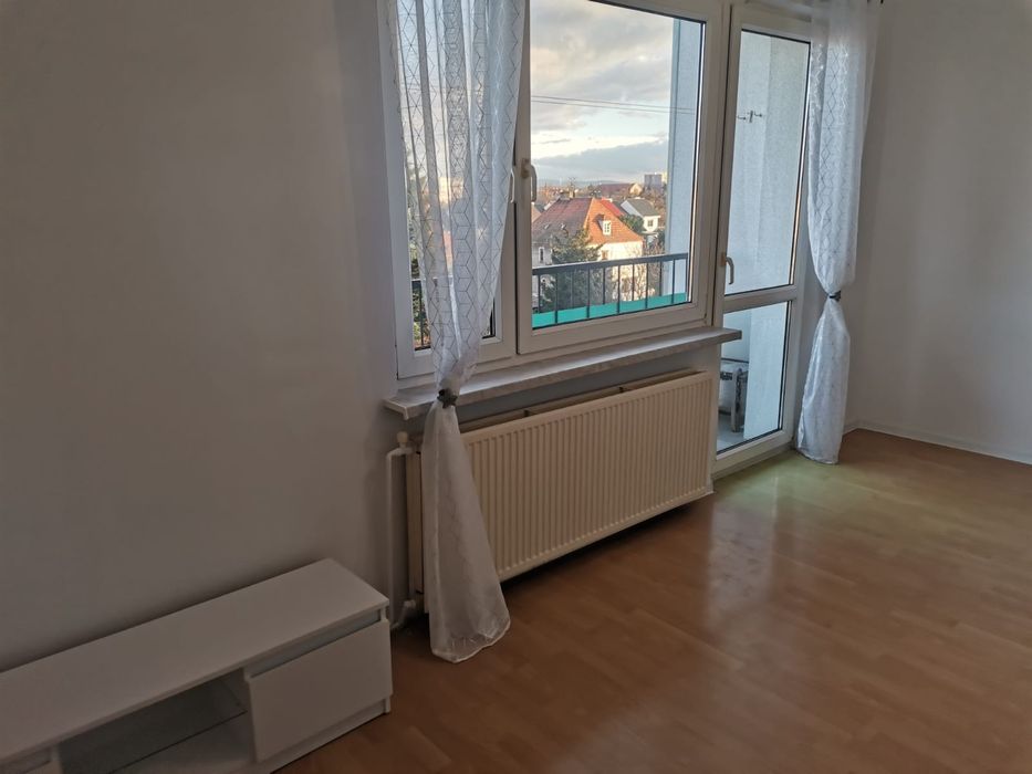 Mieszkanie – Żarów, Osiedle Piastów, powiat świdnicki - Widok 4