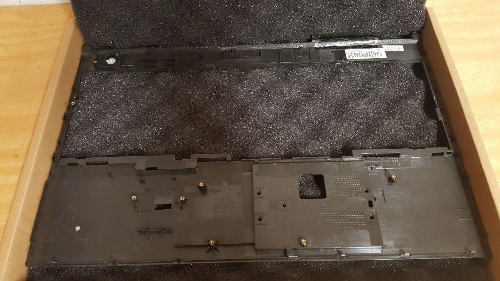 Chassi Palmrest IBM Lenovo ThinkPad W540 T540 T540P W541