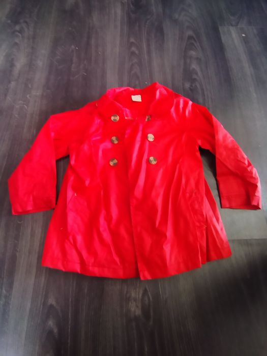 Kispos tuc-tuc  tamanho 2/3 e 3/4