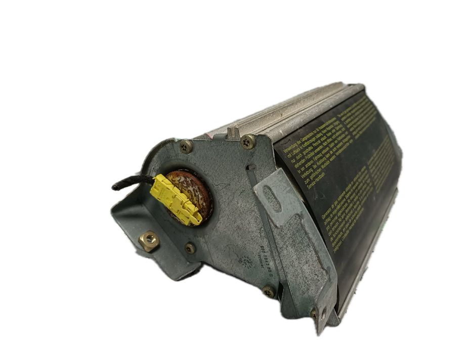 Airbag passageiro MERCEDES-BENZ Classe C Coupé (CL203)