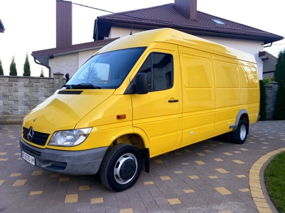 Дешево Вантажні Перевезення Вантажне таксі Грузове Грузоперевозки Бус!