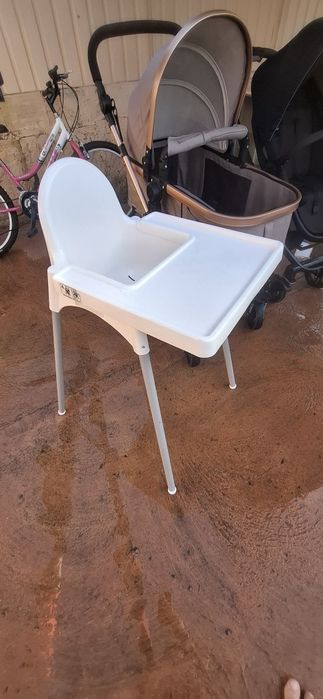 Baby Strollers513540660722421763