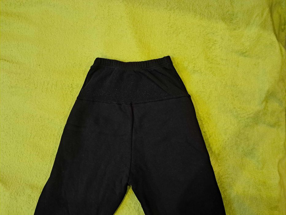 Штани для ванітних