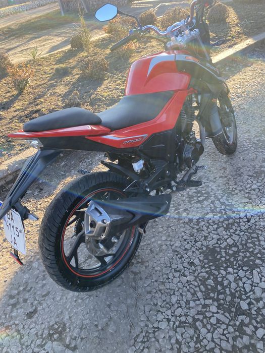 Продам Spark sp200-r30