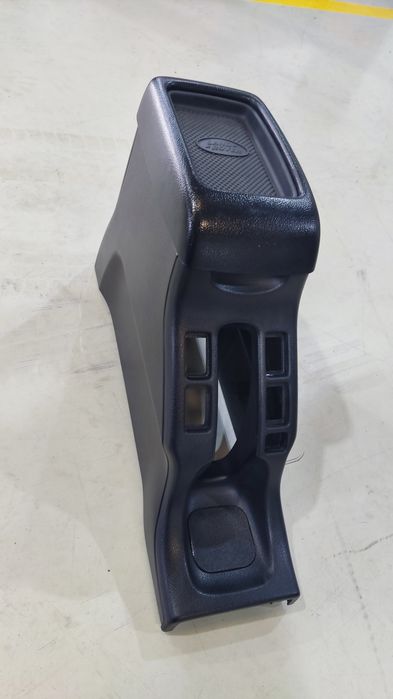 Consola central Land Rover Freelander