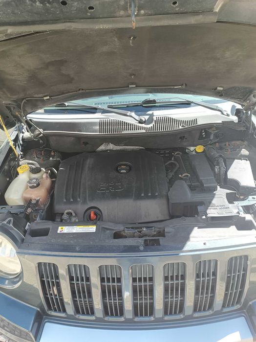 Vendo carro bom ! Bom estado !