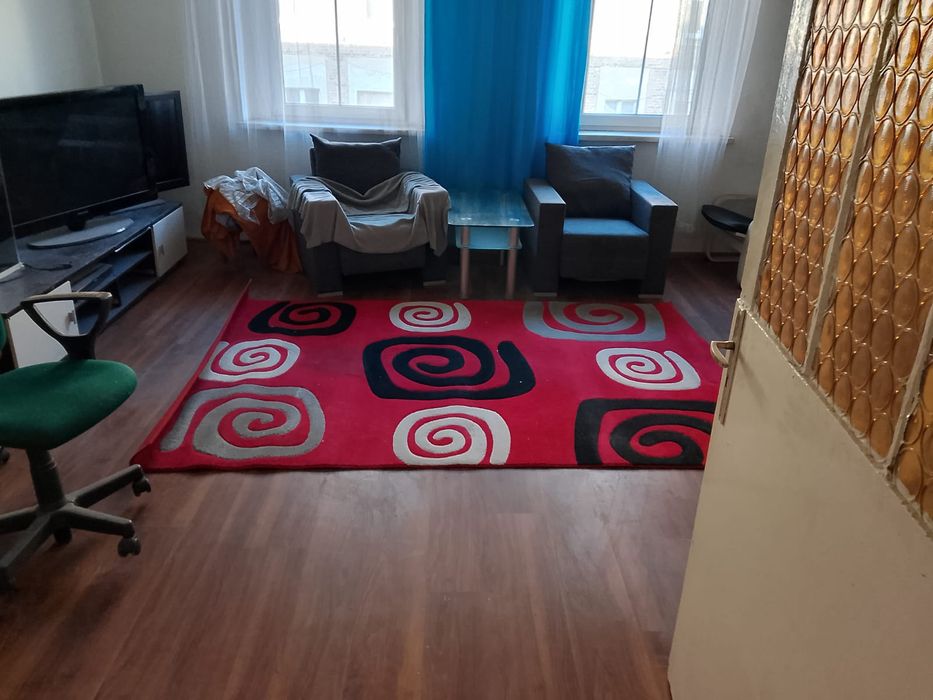 Mieszkanie do wynajęcia w Świętochłowicach