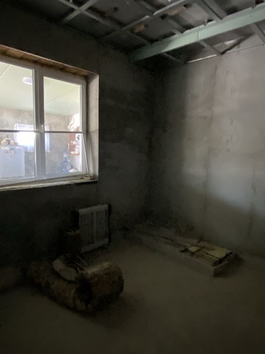 Продаж новобудови с.Піщанка