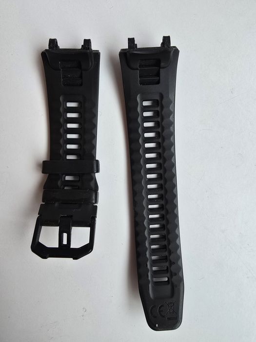 Ремешок amazfit trex 2.